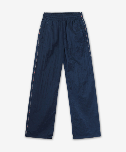 P-Ante джинсы — Dark Navy / A166710KNAM81E