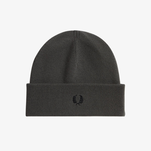 프레드페리() [선물상자 증정] 클래식 비니 - 필드그린 CFPU2438161-T18 상품 이미지