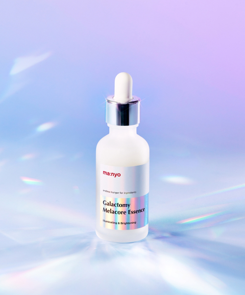 마녀공장() 갈락토미 멜라코어 에센스 50ml 상품 이미지