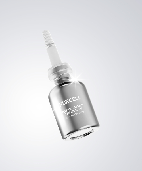 20억/mL 픽셀바이옴 원액 30mL