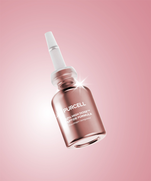 82% 하이도즈 펩타이드 포뮬라 30mL