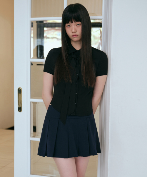 MUSINSA公式 | MUSINSA STANDARD WOMAN ウィメンズスリムフィットタイ