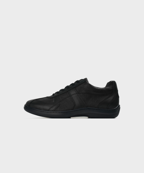 [+4.5cm] BOWLING - 303(p) / BLACK