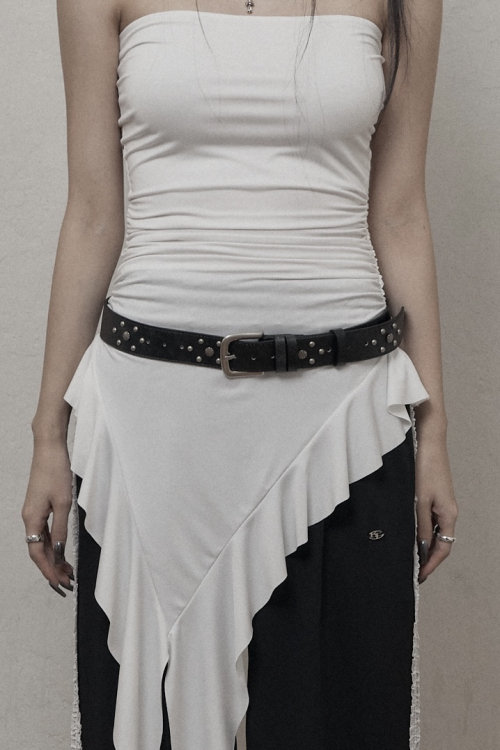 Stud Belt (ver.2)
