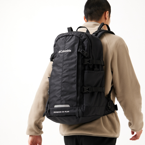 컬럼비아() 공용 레드우드 35L 백팩 상품 이미지