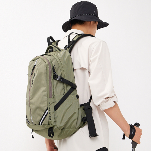 컬럼비아() 공용 더글라스 패스 30L 백팩 상품 이미지