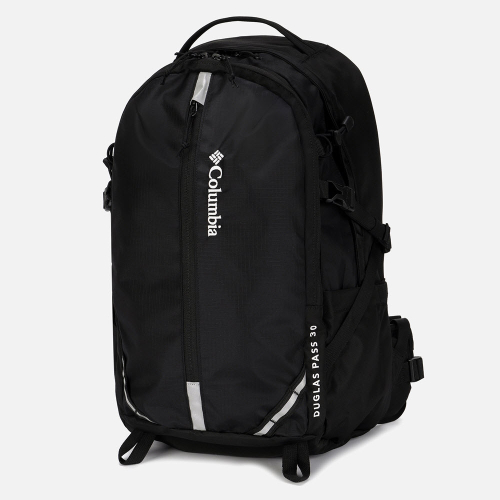 컬럼비아() 공용 더글라스 패스 30L 백팩 상품 이미지