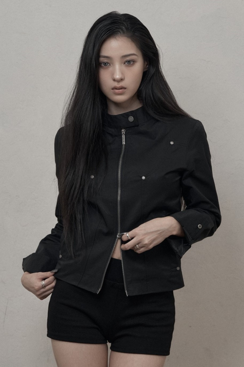 Khakipoint カーキポイント Rivet Cotton Jacket 4629426_17321908574406_500.jpg
