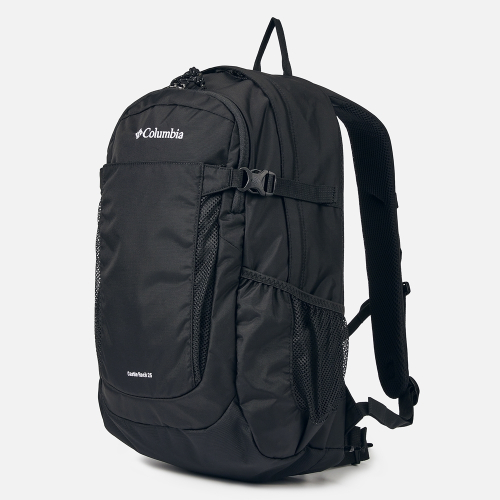 Унисекс рюкзак Castlerock 25L