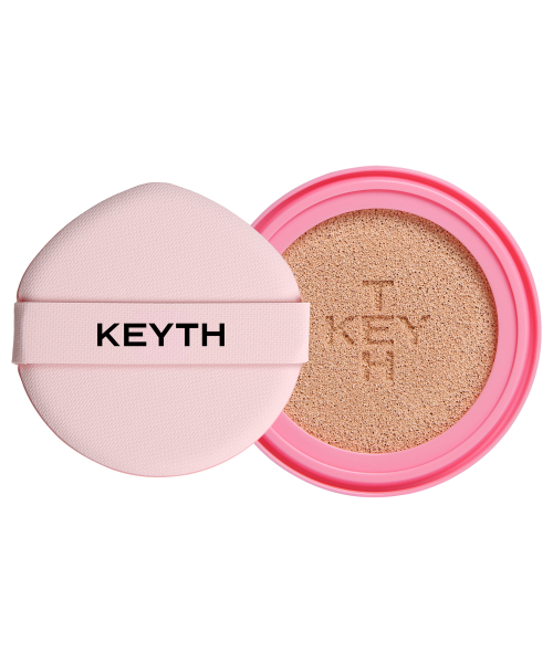 키스() KEYTH 키스 핑크 마그넷 쿠션 리필 상품 이미지