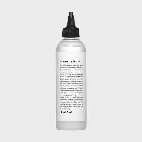 차홍() 리-하이드라 리퀴드 마스크 250 ml 상품 이미지