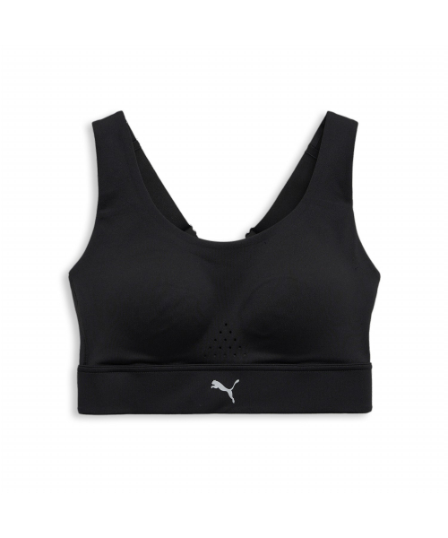 PWRbreathe RUN BRA (52507401)
