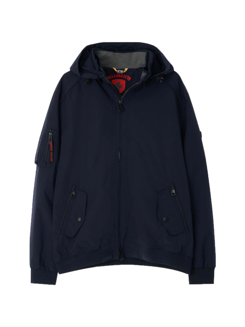 CICERO Midnight Blue