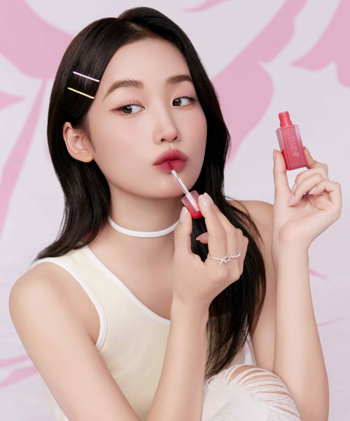 키스미() 2.5D 블러 이펙트 틴트 상품 이미지