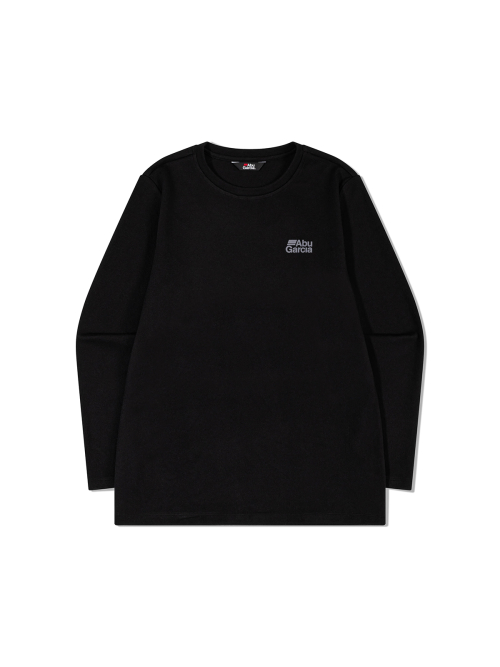 Тепловое бельё Warm Tech Heatlock BLACK