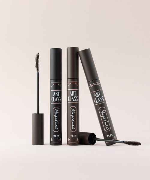 투쿨포스쿨() 매지컬 픽싱 마스카라 상품 이미지