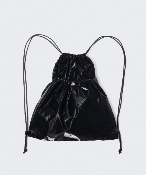 MUSINSA公式 | MUSINSA STANDARD WOMAN ウィメンズシャイニージム