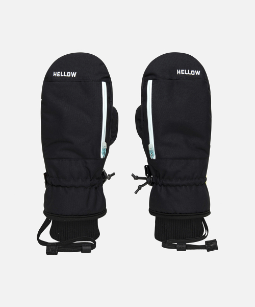 HELLOW (ハロー) 公式通販 | MUSINSA 日本