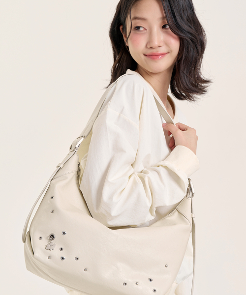 스타리 빅 숄더백_10911SH