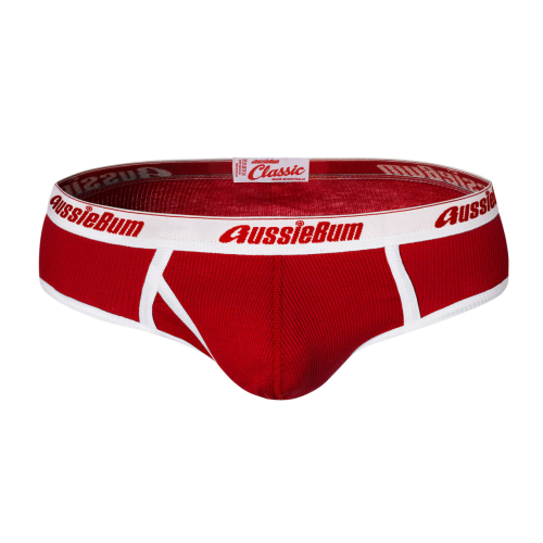 Classic Original Underwear