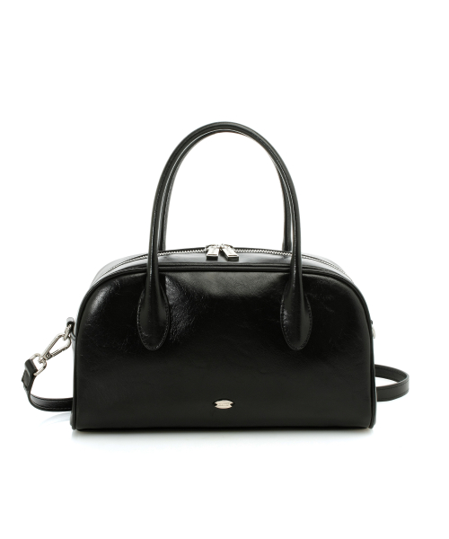 608benta tote and cross bag