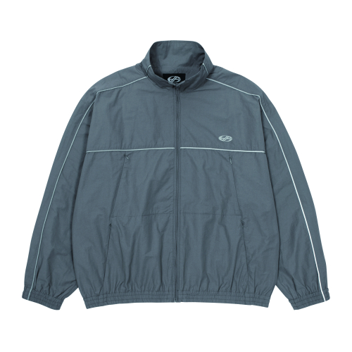 SET UP02 TRACK JUMPER-[GRAY]