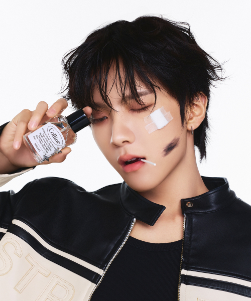 비비앙 콜린 오 드 퍼퓸 EDP 50ml