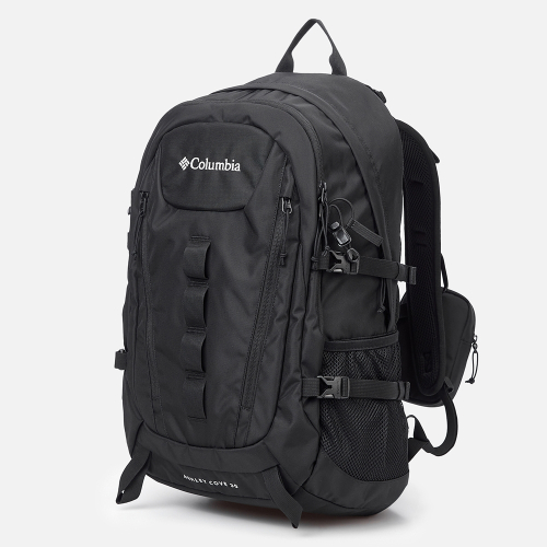 컬럼비아() 공용 애슐리 코브 30L 백팩 + 파우치 상품 이미지