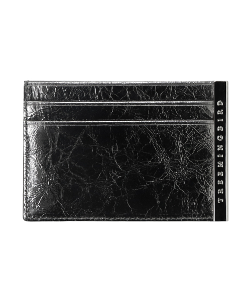 【TREEMINGBIRD】韓国★Slim l Bar Leather Card Wallet 41KRULCgTBL.jpg