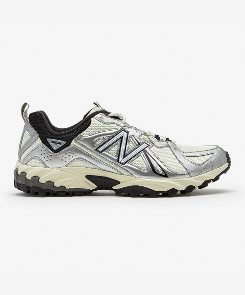 뉴발란스(NEW BALANCE) NBPDFS161I / ML610TAV (IVORY) - 사이즈
