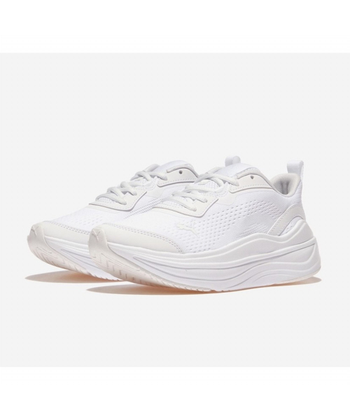 푸마(PUMA) Softride Stakd Clean 우먼스 Wn s (31083102