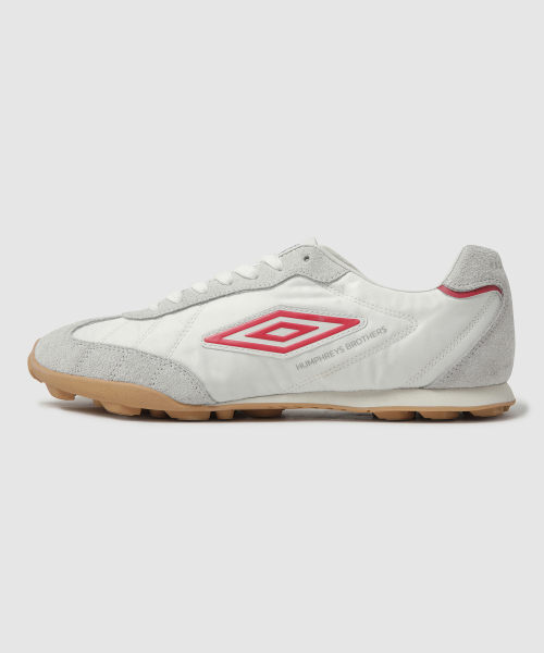 UMBRO■FIRST JOGGER V2 ■送料込 org.jpg