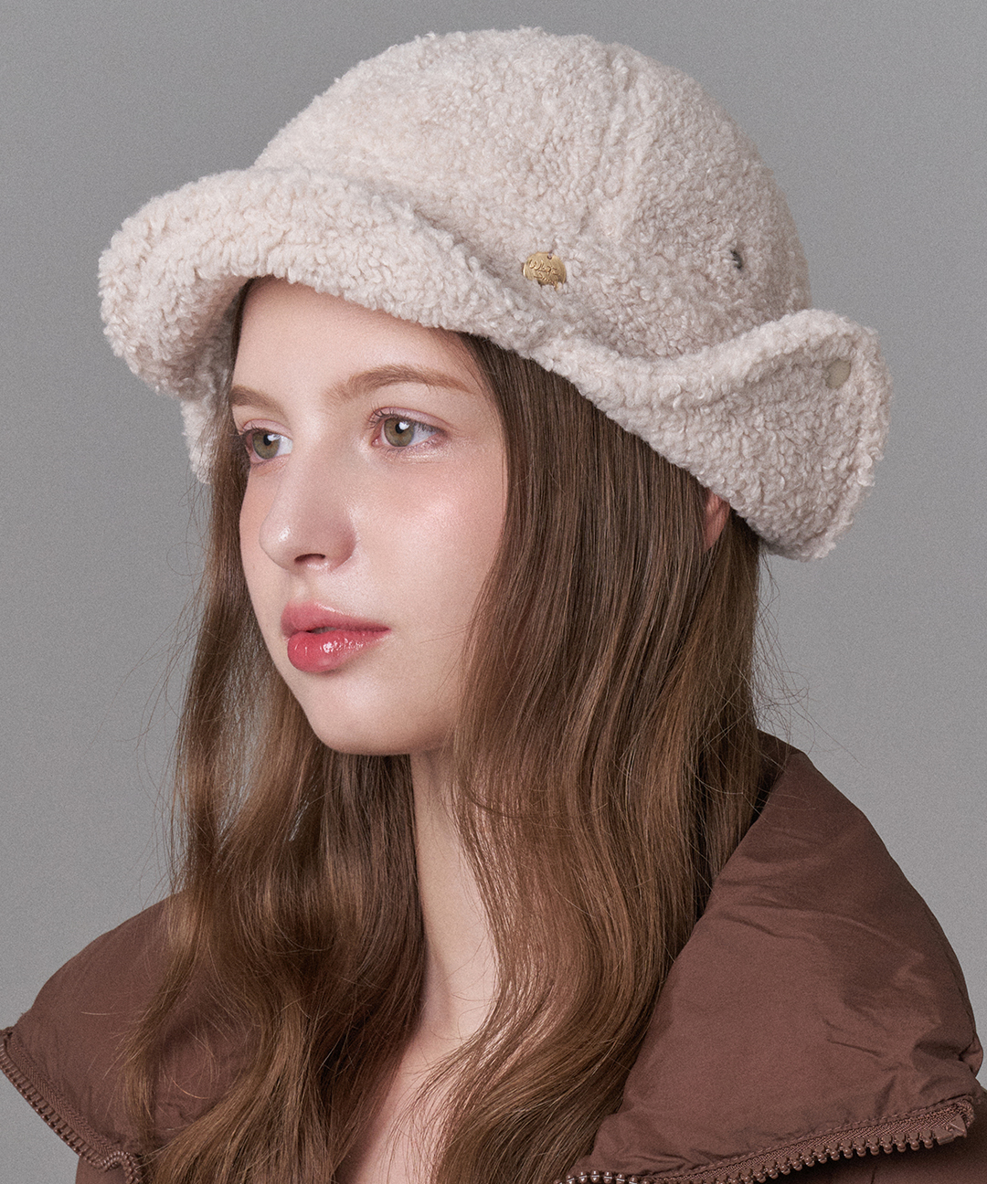 musinsa product image