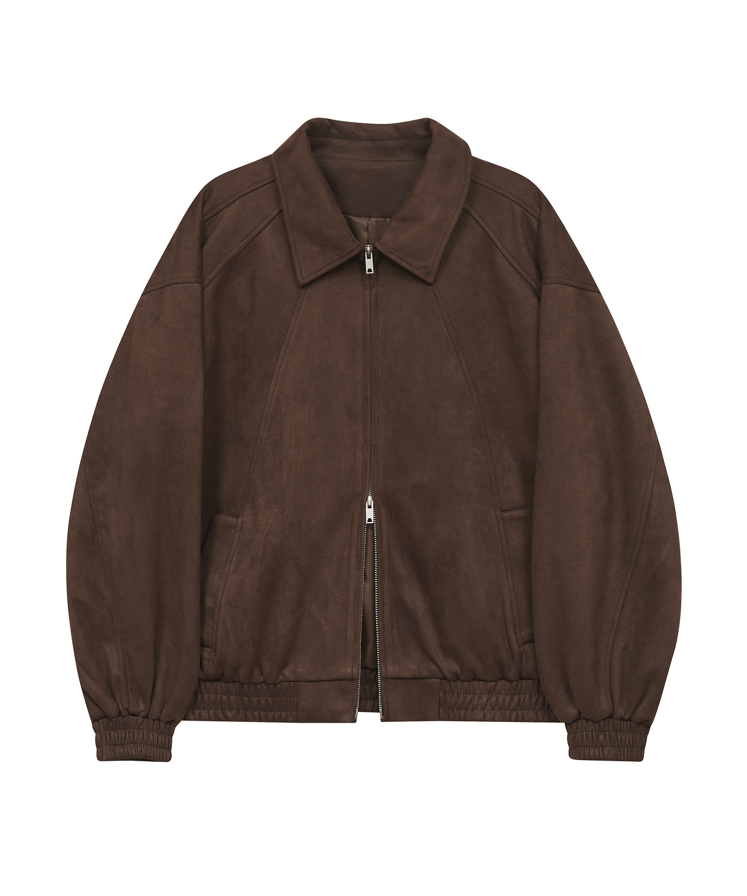 Shop Outerwear at MUSINSA