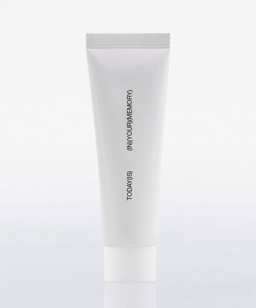 인유어메모리 핸드크림 50ml