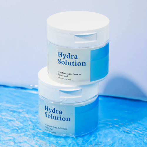 ラウンドラップ パイン カーミング シカ トナー アップル ROUND LAB