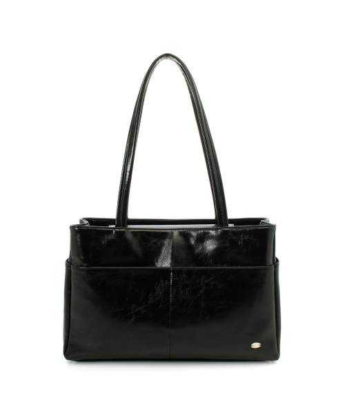 melda shoulder bag