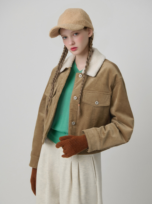 Corduroy Jaket_MAAPAN4