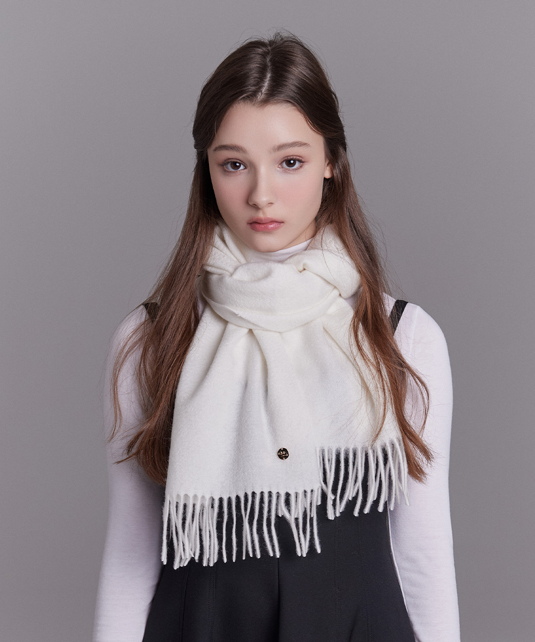 musinsa product image