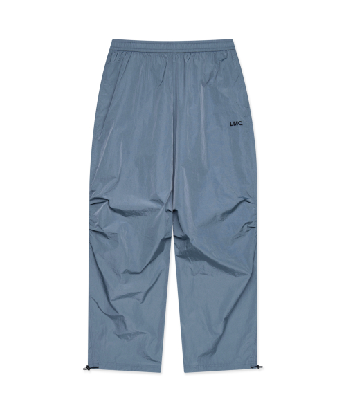 엘엠씨() [심민섭 PICK] OG WIDE PANTS cool gray 상품 이미지