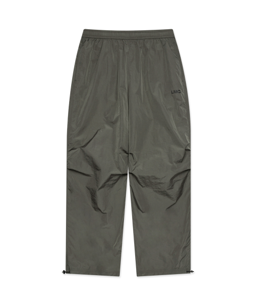 엘엠씨() [심민섭 PICK] OG WIDE PANTS khaki brown 상품 이미지
