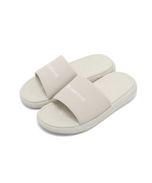 랜드 슬라이드 (S25ZUFSD35) Light Beige