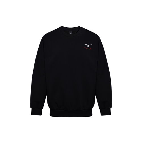 미즈노() GRAPHIC MTM_32YC5A61 상품 이미지