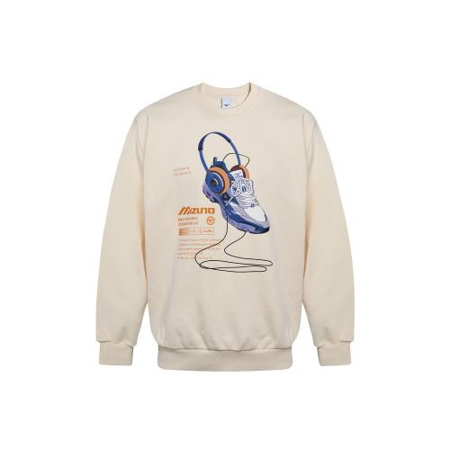 미즈노() GRAPHIC MTM_32YC5A62 상품 이미지