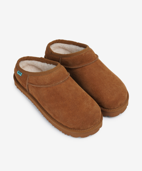 N - WINTER / CAMEL