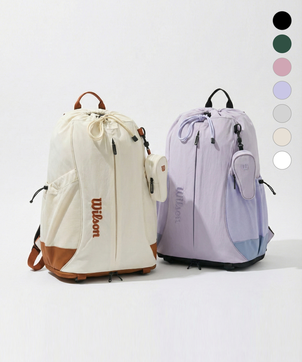 Рюкзак на завязках V2 (7 colors)