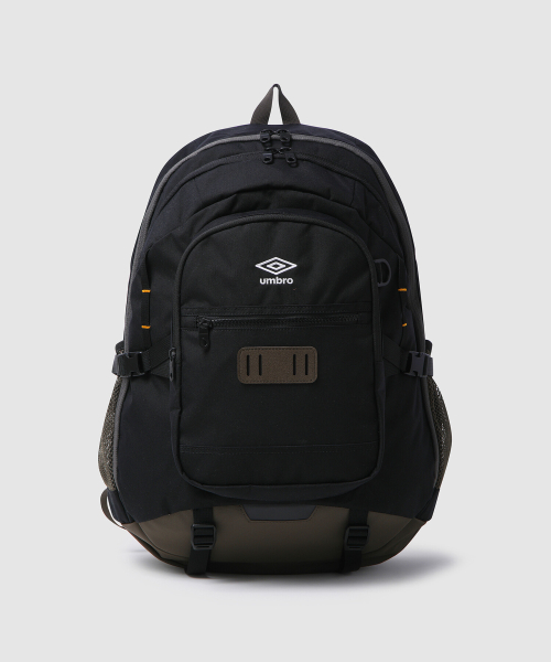 Рюкзак Wayfinder (32L) Black (UQ123CBP16)