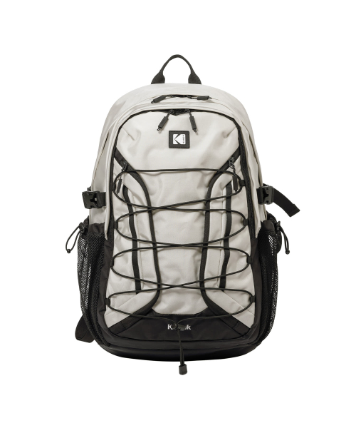 FOUNDY STRING BAG PACK 28L