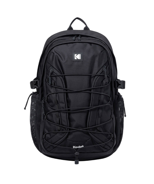 FOUNDY STRING BAG PACK 28L