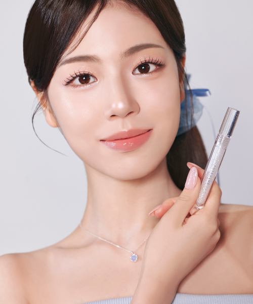 포렌코즈() 스타라이트 리퀴드 글리터 상품 이미지